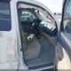 3TMJU62N19M083758 2009 Toyota Tacoma Prerunner V6 auction photo thumbnail 5