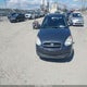 KMHCM3AC9AU172562 2010 Hyundai Accent Gs auction photo thumbnail 12