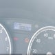 KMHCM3AC9AU172562 2010 Hyundai Accent Gs auction photo thumbnail 15