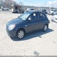 KMHCM3AC9AU172562 2010 Hyundai Accent Gs auction photo thumbnail 2