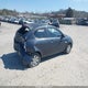 KMHCM3AC9AU172562 2010 Hyundai Accent Gs auction photo thumbnail 4