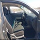 KMHCM3AC9AU172562 2010 Hyundai Accent Gs auction photo thumbnail 5