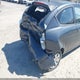 KMHCM3AC9AU172562 2010 Hyundai Accent Gs auction photo thumbnail 6