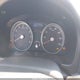 KMHCM3AC9AU172562 2010 Hyundai Accent Gs auction photo thumbnail 7