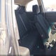 KMHCM3AC9AU172562 2010 Hyundai Accent Gs auction photo thumbnail 8