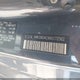 KMHCM3AC9AU172562 2010 Hyundai Accent Gs auction photo thumbnail 9