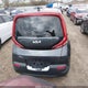 KNDJ23AU8N7800495 2022 Kia Soul Lx auction photo thumbnail 16