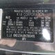 KNDJ23AU8N7800495 2022 Kia Soul Lx auction photo thumbnail 9