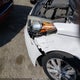 KNAFX4A6XE5147918 2014 Kia Forte Lx auction photo thumbnail 12