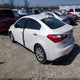 KNAFX4A6XE5147918 2014 Kia Forte Lx auction photo thumbnail 3