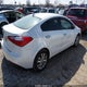 KNAFX4A6XE5147918 2014 Kia Forte Lx auction photo thumbnail 4
