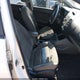 KNAFX4A6XE5147918 2014 Kia Forte Lx auction photo thumbnail 5