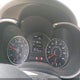 KNAFX4A6XE5147918 2014 Kia Forte Lx auction photo thumbnail 7