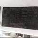 KNAFX4A6XE5147918 2014 Kia Forte Lx auction photo thumbnail 9