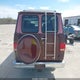 2GBEG25K1L4150122 1990 Chevrolet G20 auction photo thumbnail 19