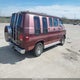 2GBEG25K1L4150122 1990 Chevrolet G20 auction photo thumbnail 4