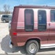 2GBEG25K1L4150122 1990 Chevrolet G20 auction photo thumbnail 6