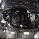 WAUGFAFC7FN011445 2015 Audi A6 2.0T Premium auction photo thumbnail 10