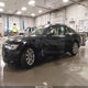 WAUGFAFC7FN011445 2015 Audi A6 2.0T Premium auction photo thumbnail 14