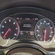 WAUGFAFC7FN011445 2015 Audi A6 2.0T Premium auction photo thumbnail 7