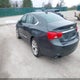 2G1105S35K9154858 2019 Chevrolet Impala Premier auction photo thumbnail 3