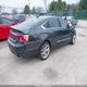 2G1105S35K9154858 2019 Chevrolet Impala Premier auction photo thumbnail 4