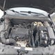 1G1PC5SB3E7280909 2014 Chevrolet Cruze 1Lt Auto auction photo thumbnail 10