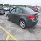1G1PC5SB3E7280909 2014 Chevrolet Cruze 1Lt Auto auction photo thumbnail 3
