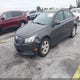 1G1PC5SB3E7280909 2014 Chevrolet Cruze 1Lt Auto auction photo thumbnail 6