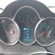 1G1PC5SB3E7280909 2014 Chevrolet Cruze 1Lt Auto auction photo thumbnail 7