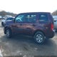 5FNYF3H29EB022841 2014 Honda Pilot Lx auction photo thumbnail 15
