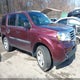 5FNYF3H29EB022841 2014 Honda Pilot Lx auction photo thumbnail 1