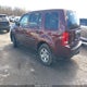 5FNYF3H29EB022841 2014 Honda Pilot Lx auction photo thumbnail 3