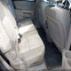 5FNYF3H29EB022841 2014 Honda Pilot Lx auction photo thumbnail 8