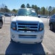 1FMJU2A55CEF12161 2012 Ford Expedition Limited auction photo thumbnail 12