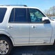 1FMJU2A55CEF12161 2012 Ford Expedition Limited auction photo thumbnail 13