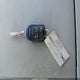 1FMJU2A55CEF12161 2012 Ford Expedition Limited auction photo thumbnail 11