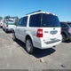 1FMJU2A55CEF12161 2012 Ford Expedition Limited auction photo thumbnail 3