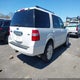 1FMJU2A55CEF12161 2012 Ford Expedition Limited auction photo thumbnail 4