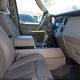 1FMJU2A55CEF12161 2012 Ford Expedition Limited auction photo thumbnail 5