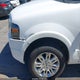 1FMJU2A55CEF12161 2012 Ford Expedition Limited auction photo thumbnail 6