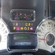 1FMJU2A55CEF12161 2012 Ford Expedition Limited auction photo thumbnail 7