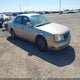 1G6KE54Y25U206317 2005 Cadillac Deville Dhs auction photo thumbnail 1