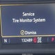 3GTU9EET9MG401684 2021 GMC Sierra 1500 4Wd Short Box At4 auction photo thumbnail 15