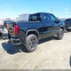 3GTU9EET9MG401684 2021 GMC Sierra 1500 4Wd Short Box At4 auction photo thumbnail 4