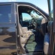 3GTU9EET9MG401684 2021 GMC Sierra 1500 4Wd Short Box At4 auction photo thumbnail 5