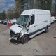 WD0PE845075210123 2007 Dodge Sprinter Van 2500 High Roof auction photo thumbnail 2