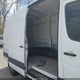 WD0PE845075210123 2007 Dodge Sprinter Van 2500 High Roof auction photo thumbnail 8