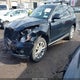 WA1C2AFP3HA054362 2017 Audi Q5 2.0T Premium auction photo thumbnail 2