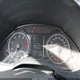 WA1C2AFP3HA054362 2017 Audi Q5 2.0T Premium auction photo thumbnail 7